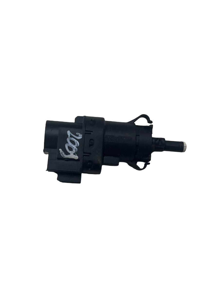 Switch pedala de frana FORD FIESTA VI 2008 -> 3M5T-13480-AC