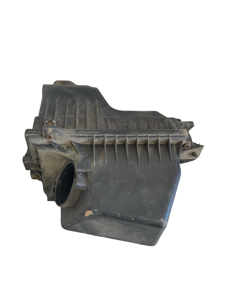 Carcasa filtru de aer OPEL AGILA B H08 2008 - 2014 1.3 CDTI D13A, Z 13 DTJ