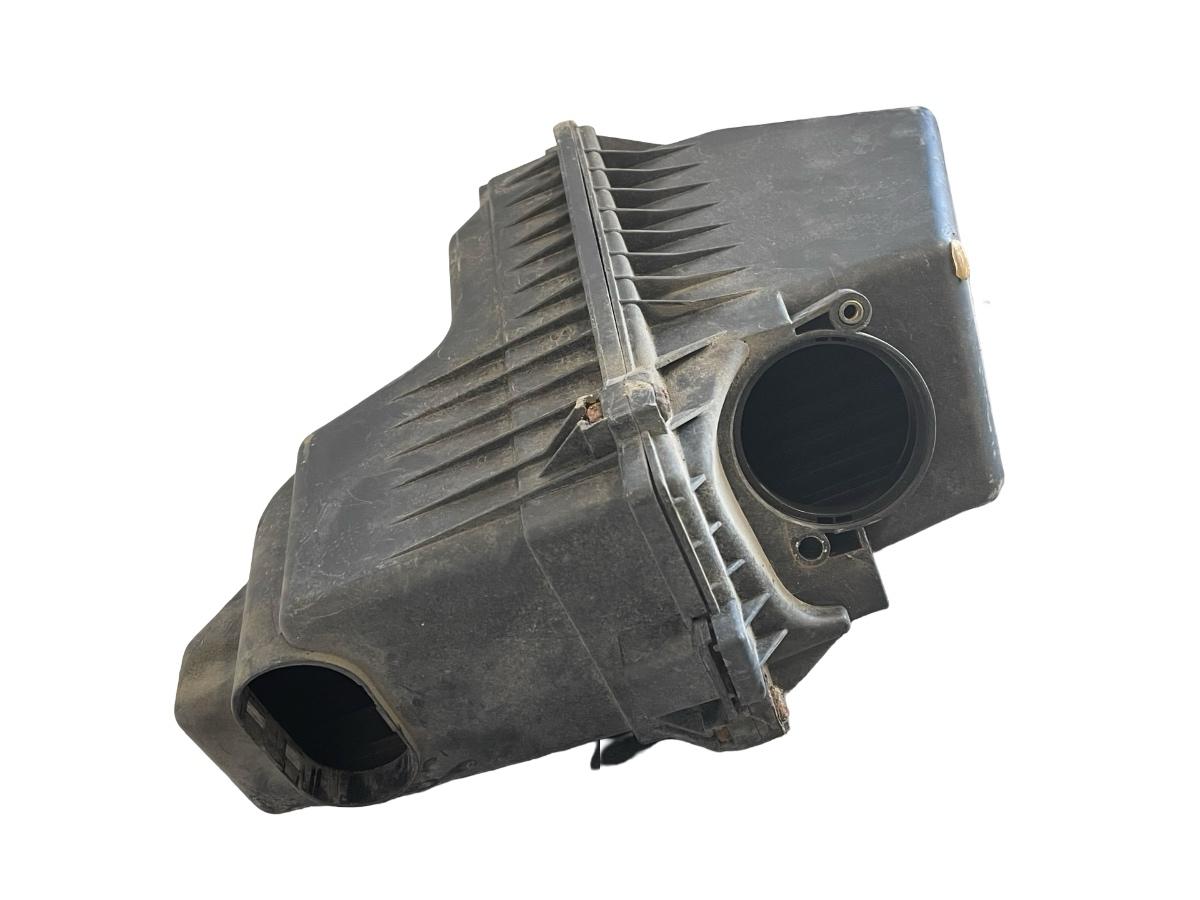 Carcasa filtru de aer OPEL AGILA B H08 2008 - 2014 1.3 CDTI D13A, Z 13 DTJ – foto 4
