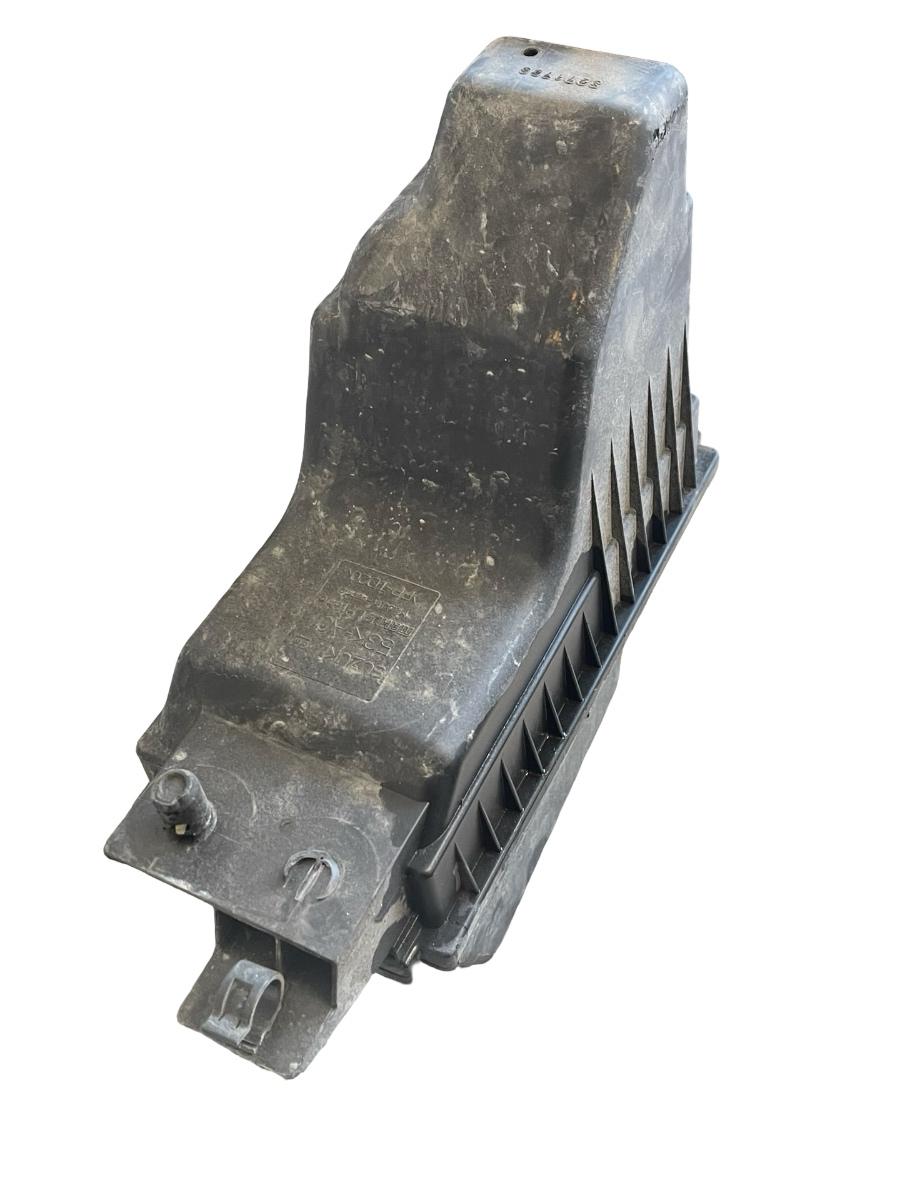 Carcasa filtru de aer OPEL AGILA B H08 2008 - 2014 1.3 CDTI D13A, Z 13 DTJ – foto 3