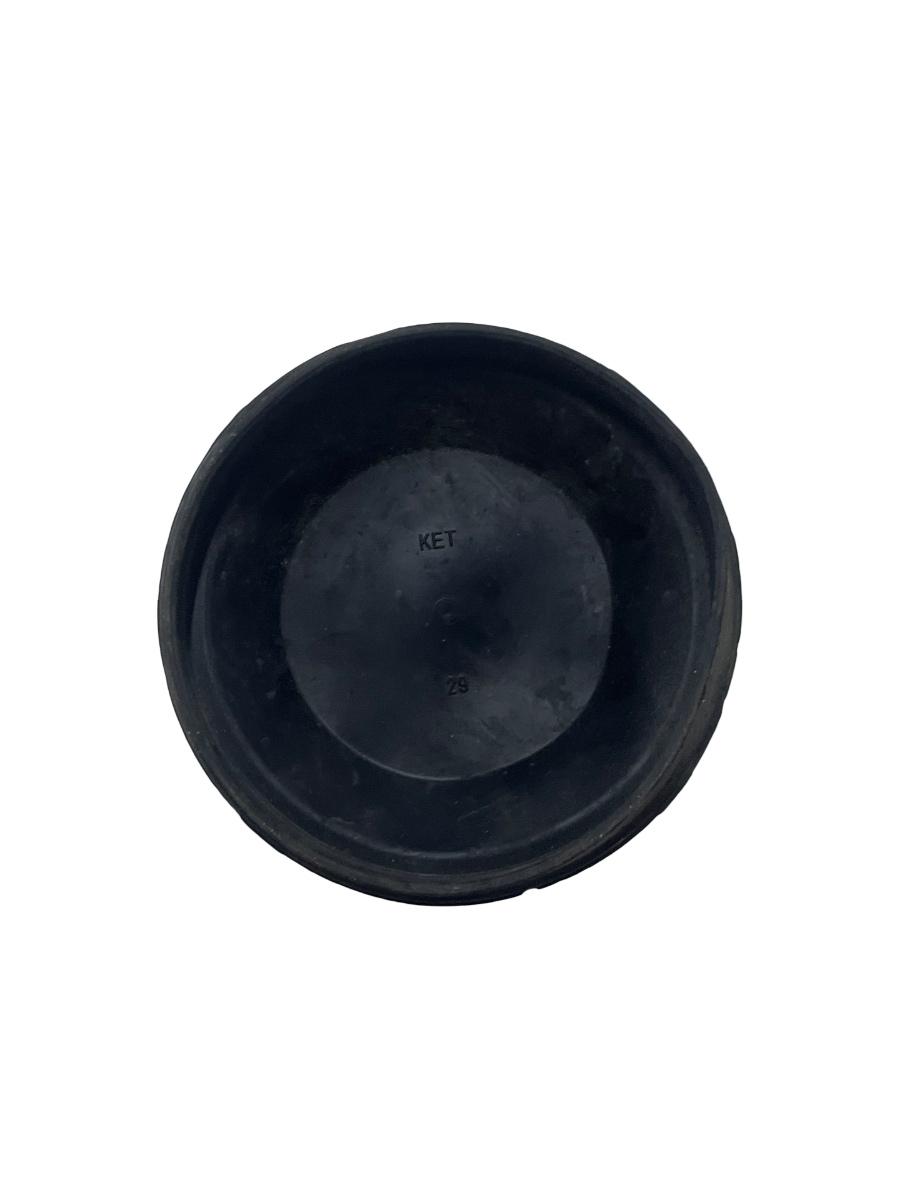 Capac far VOLKSWAGEN PASSAT 3C2 2005 - 2010 155665-00 – foto 2