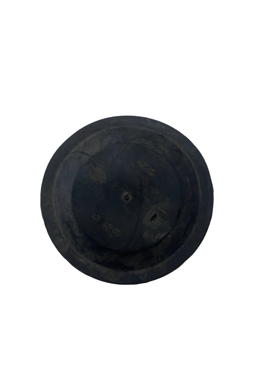 Capac far VOLKSWAGEN PASSAT 3C2 2005 - 2010 155665-00