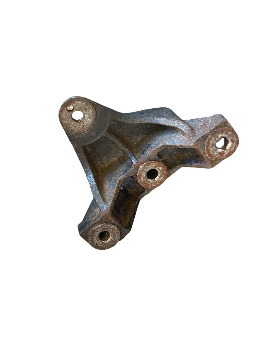 Suport motor OPEL AGILA B H08 2008 - 2014 1.3 CDTI D13A, Z 13 DTJ 11641-62J5 – foto 3