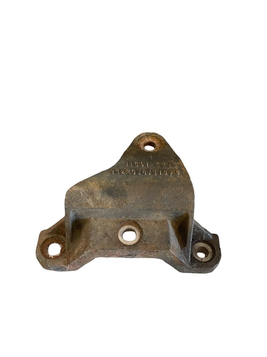 Suport motor OPEL AGILA B H08 2008 - 2014 1.3 CDTI D13A, Z 13 DTJ 11641-62J5
