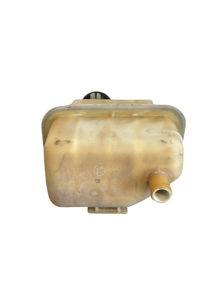 Vas rezervor de expansiune lichid de racire OPEL AGILA B H08 2008 - 2014 1.3 CDTI D13A, Z 13 DTJ – foto 2