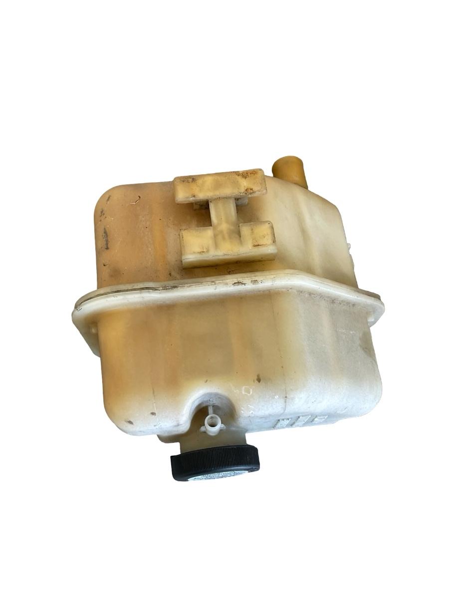 Vas rezervor de expansiune lichid de racire OPEL AGILA B H08 2008 - 2014 1.3 CDTI D13A, Z 13 DTJ – foto 3