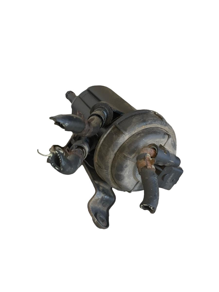Carcasa filtru combustibil OPEL AGILA B H08 2008 - 2014 1.3 CDTI D13A, Z 13 DTJ – foto 2