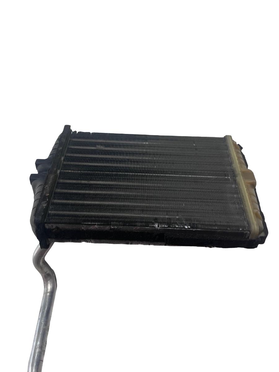 Radiator apa bord MERCEDES-BENZ E-CLASS II W210 1995 - 2003 – foto 2