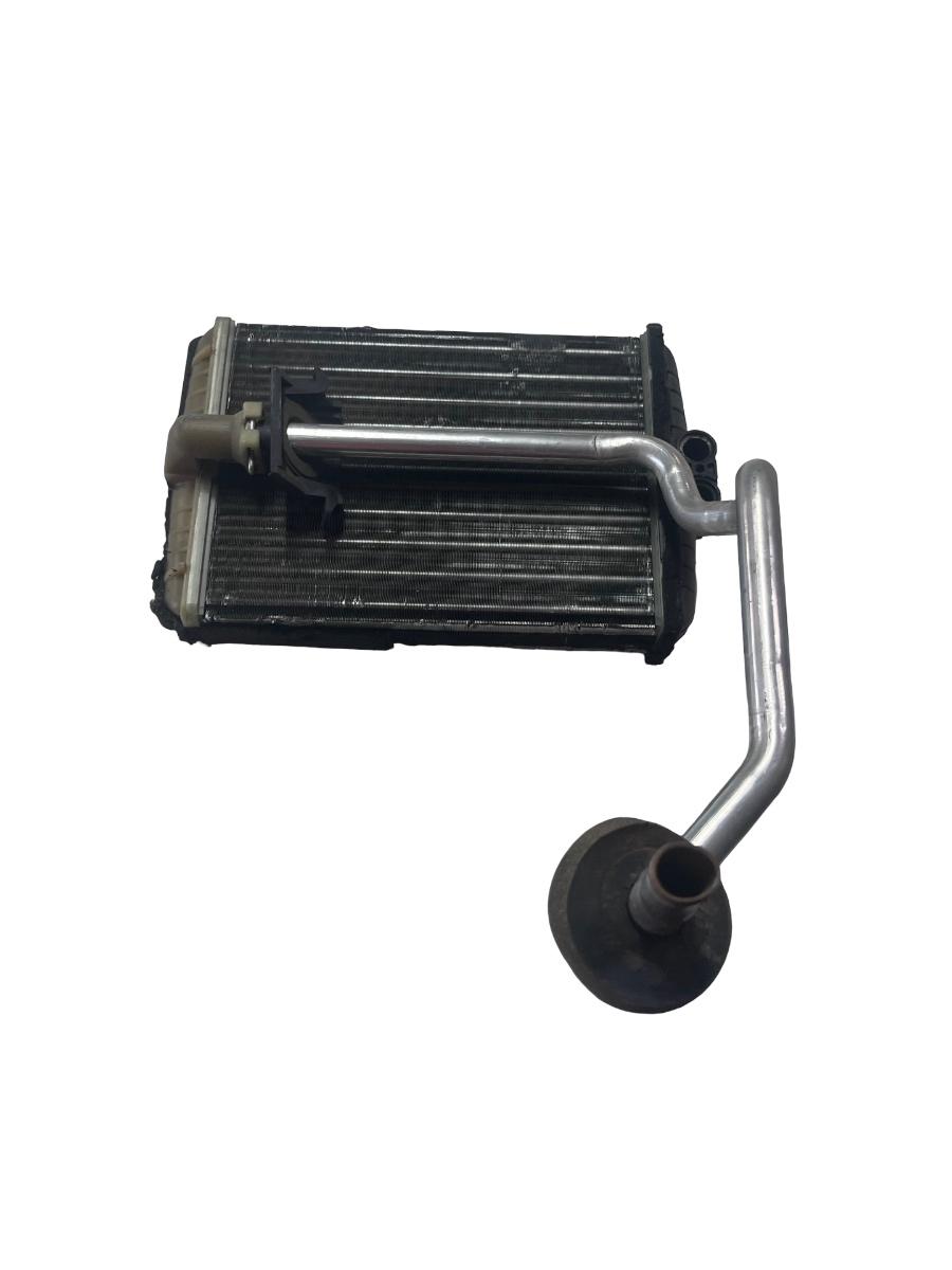 Radiator apa bord MERCEDES-BENZ E-CLASS II W210 1995 - 2003