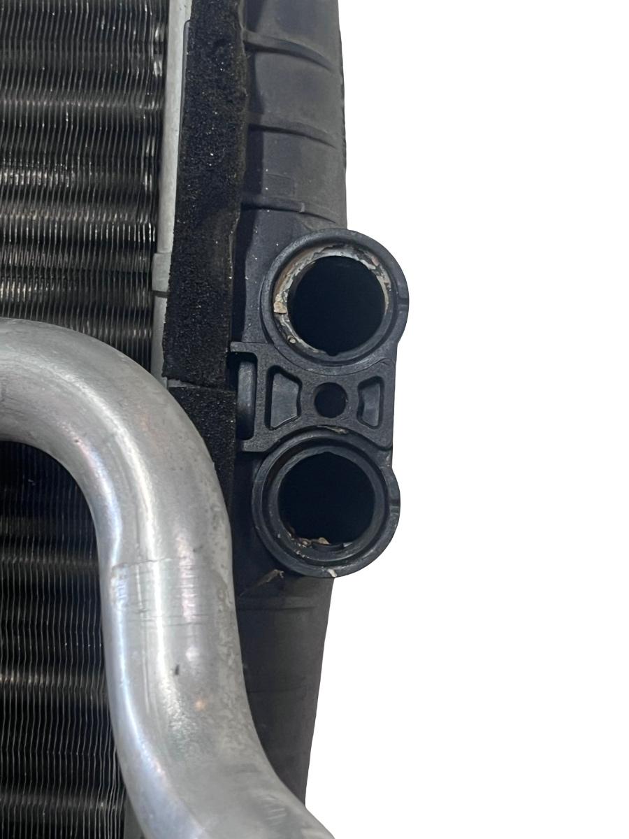 Radiator apa bord MERCEDES-BENZ E-CLASS II W210 1995 - 2003 – foto 3