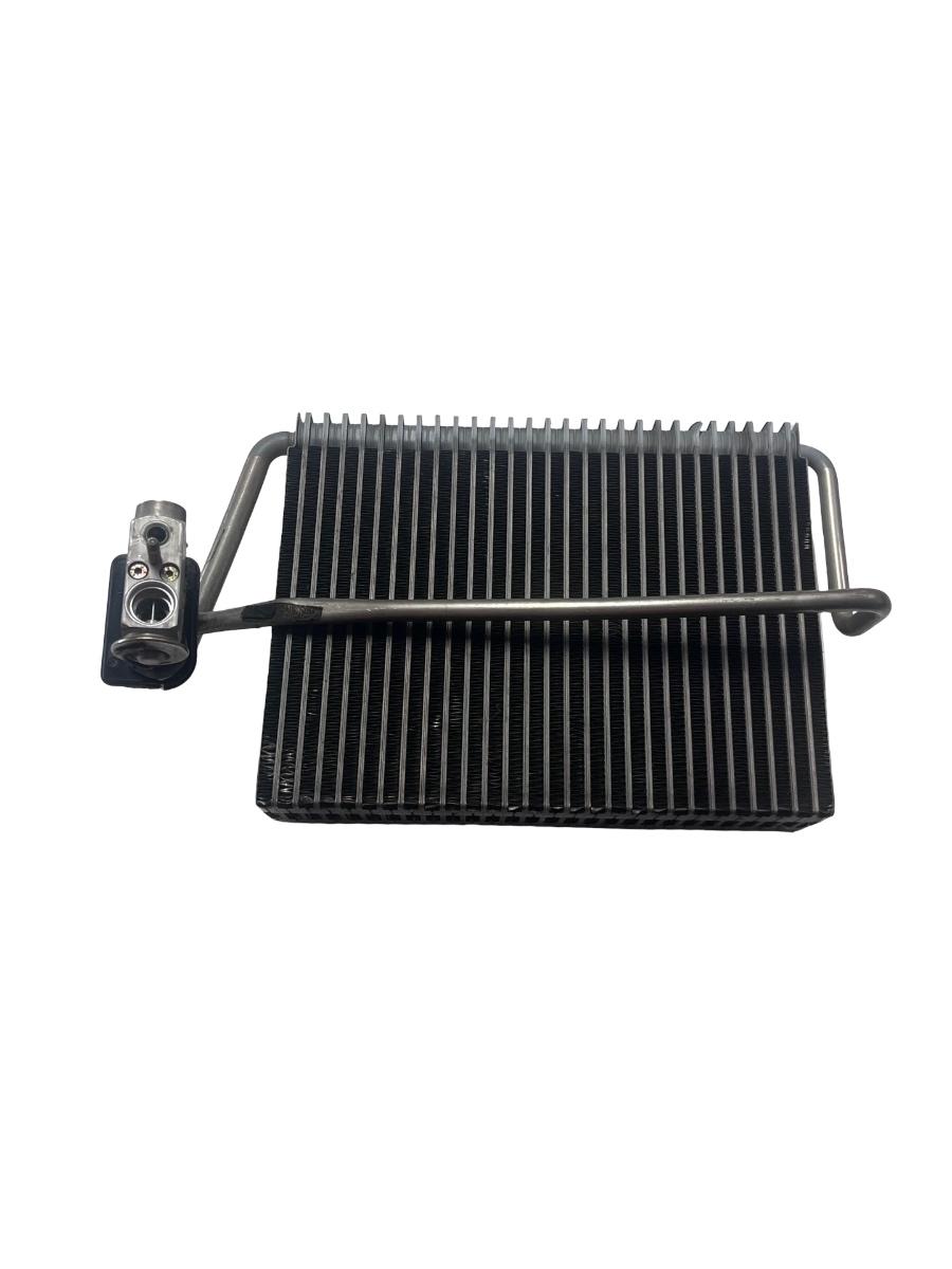 Radiator clima (interior) MERCEDES-BENZ E-CLASS II W210 1995 - 2003 2108300358