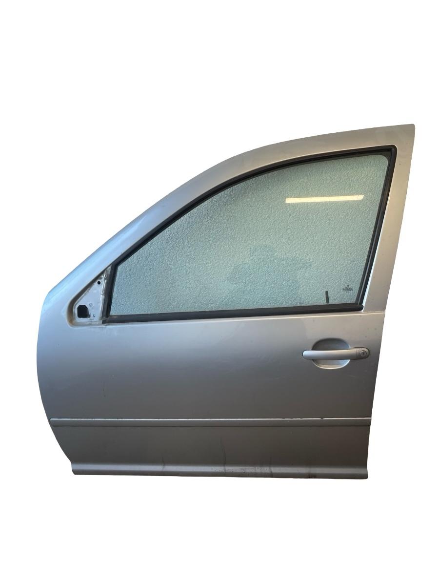 Usa Portiera stanga fata VOLKSWAGEN GOLF IV 1J1 1997 - 2007