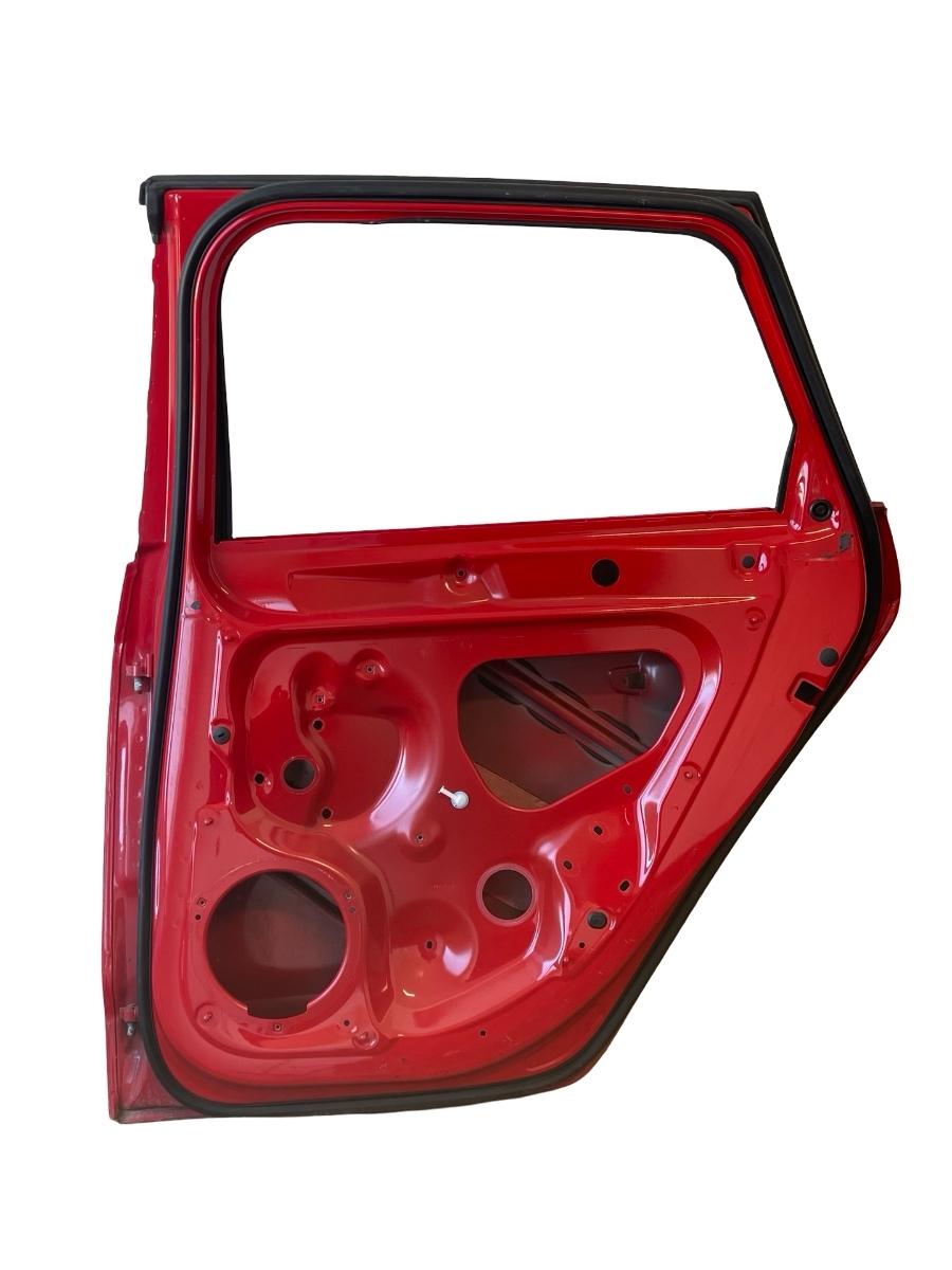 Usa Portiera dreapta spate AUDI A3 Sportback 8VA, 8VF 2012 -> – foto 3