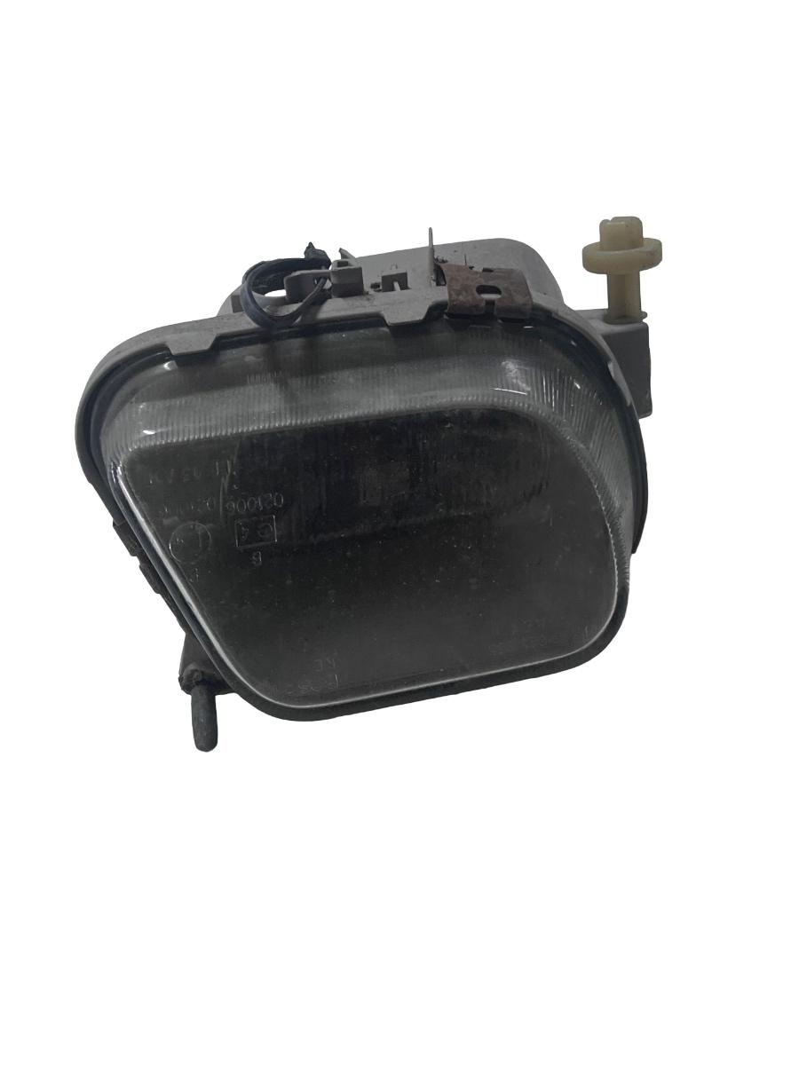 Proiector ceata dreapta fata MERCEDES-BENZ E-CLASS II W210 1995 - 2003 1305233161