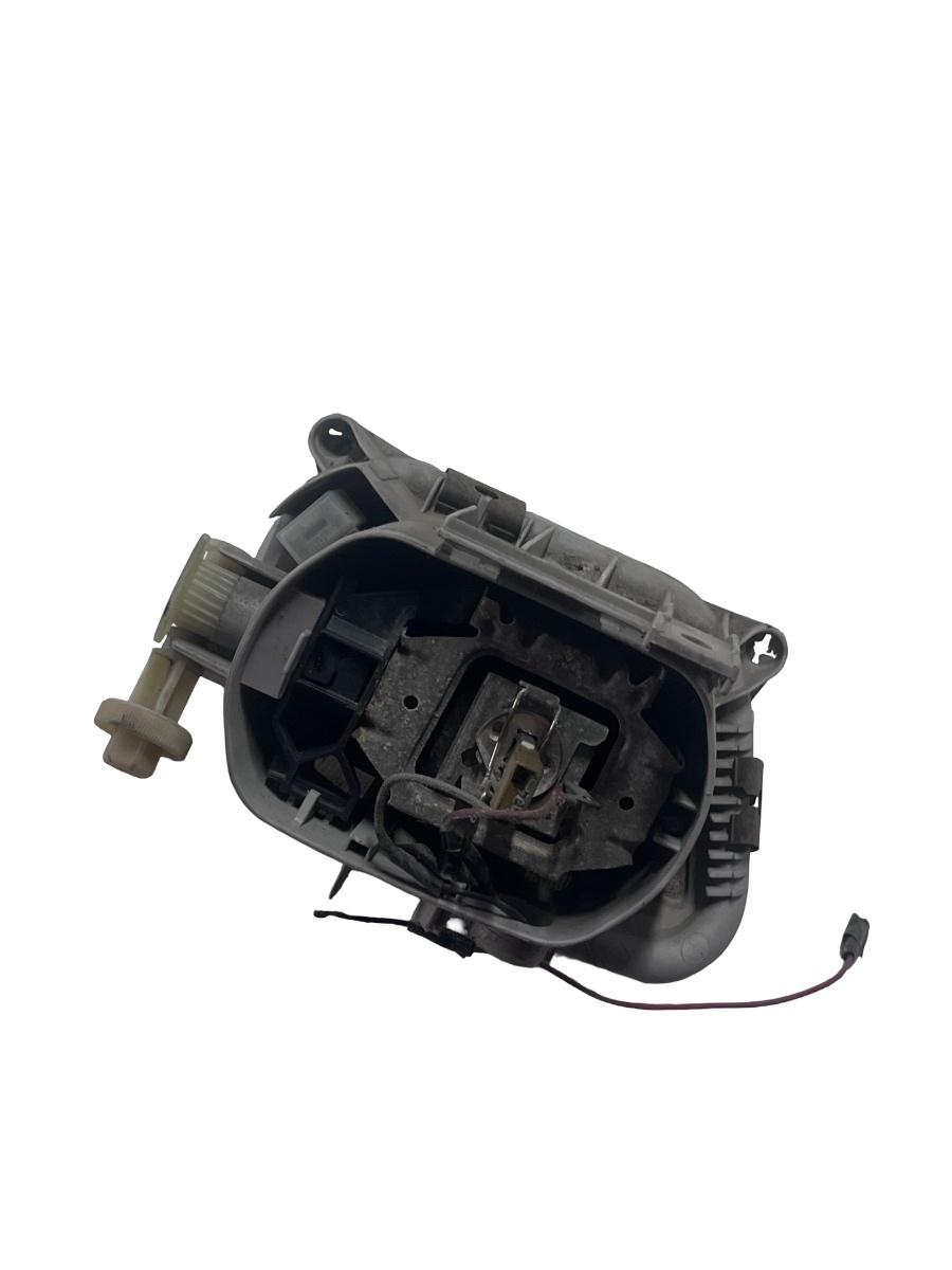 Proiector ceata stanga fata MERCEDES-BENZ E-CLASS II W210 1995 - 2003 1305233160 – foto 2