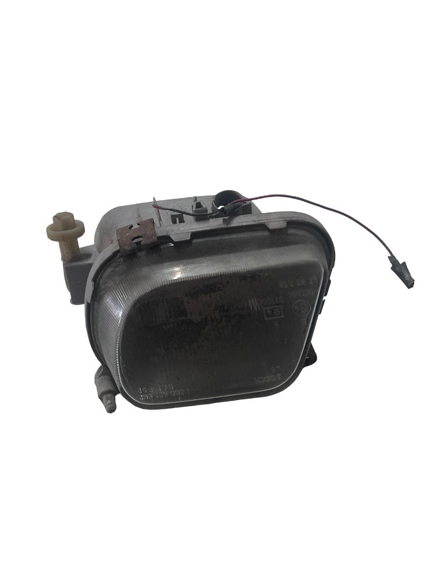 Proiector ceata stanga fata MERCEDES-BENZ E-CLASS II W210 1995 - 2003 1305233160