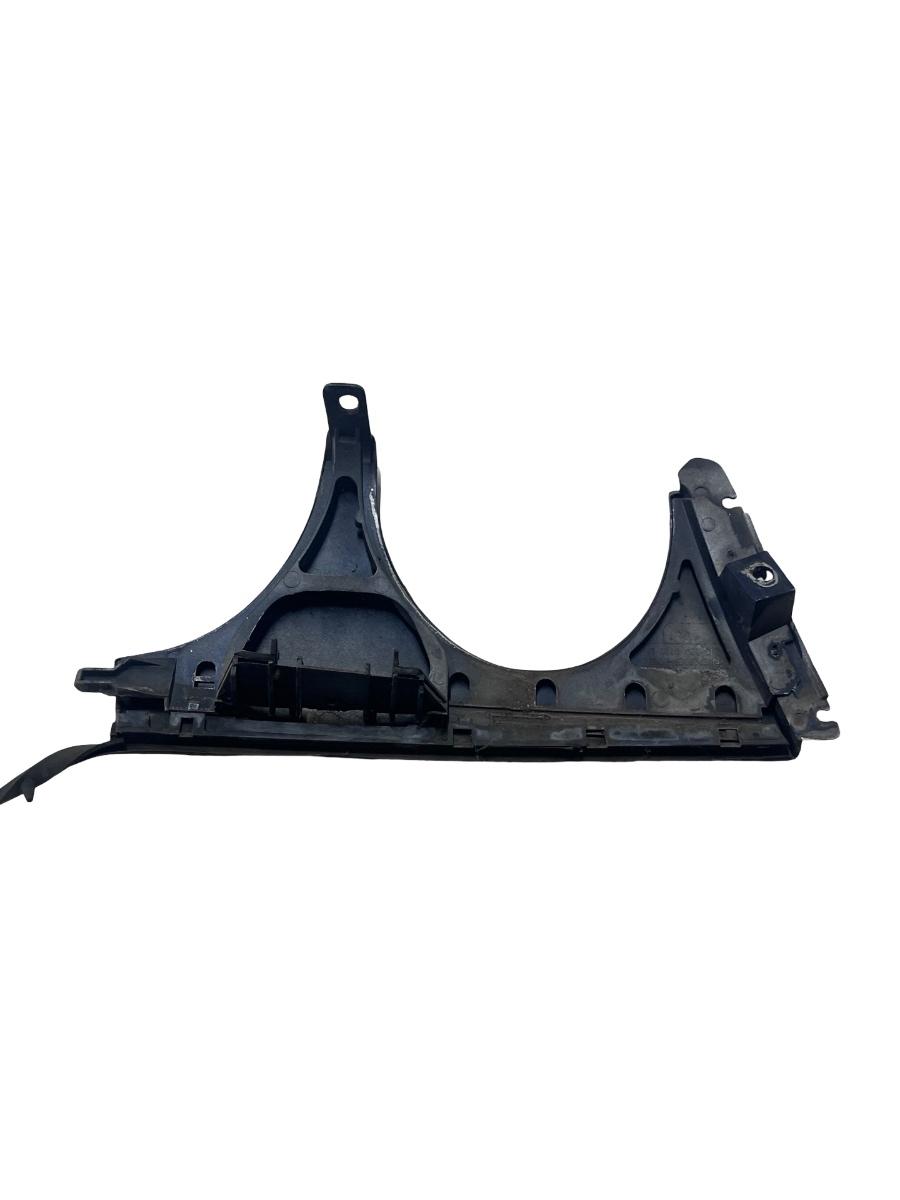 Ochelari far stanga fata MERCEDES-BENZ E-CLASS II W210 1995 - 2003 2108200112 – foto 2