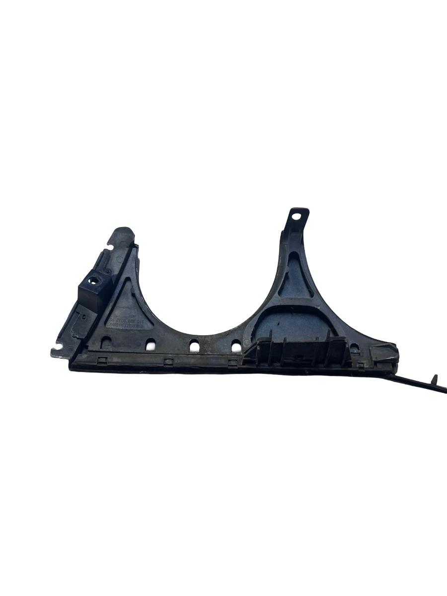 Ochelar far dreapta fata MERCEDES-BENZ E-CLASS II W210 1995 - 2003 2108200212 – foto 2