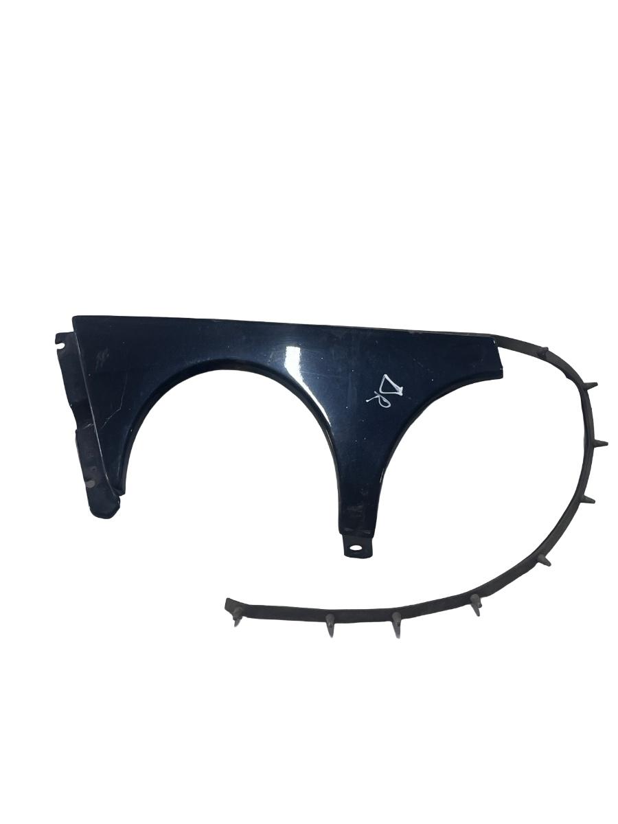 Ochelar far dreapta fata MERCEDES-BENZ E-CLASS II W210 1995 - 2003 2108200212