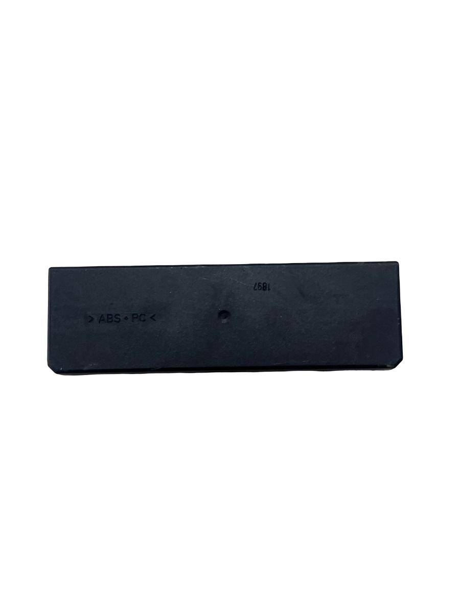 Panou sigurante MERCEDES-BENZ E-CLASS II W210 1995 - 2003 A0005400172 – foto 2