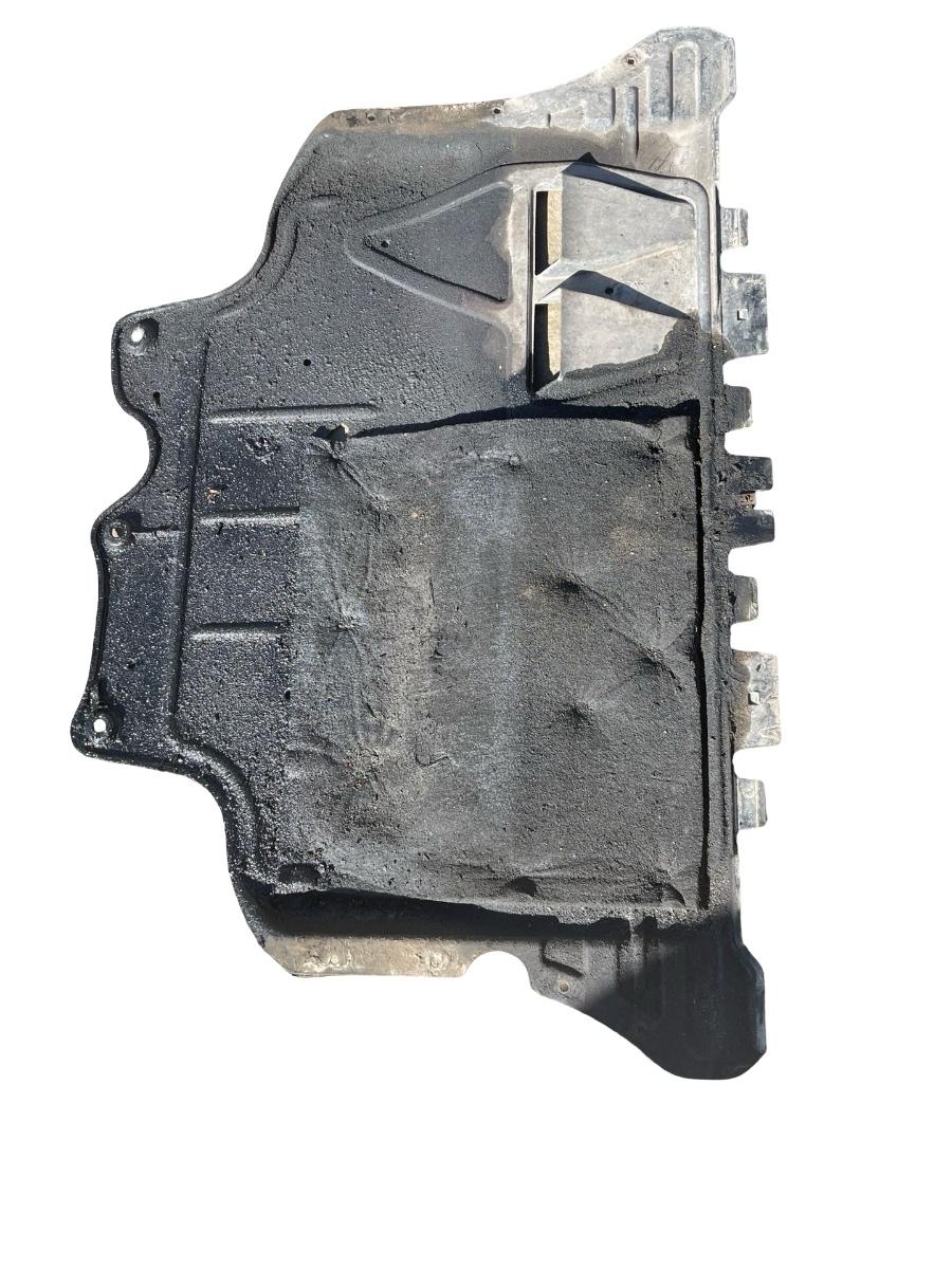 Scut de protectie motor AUDI A3 Sportback 8VA, 8VF 2012 -> – foto 2