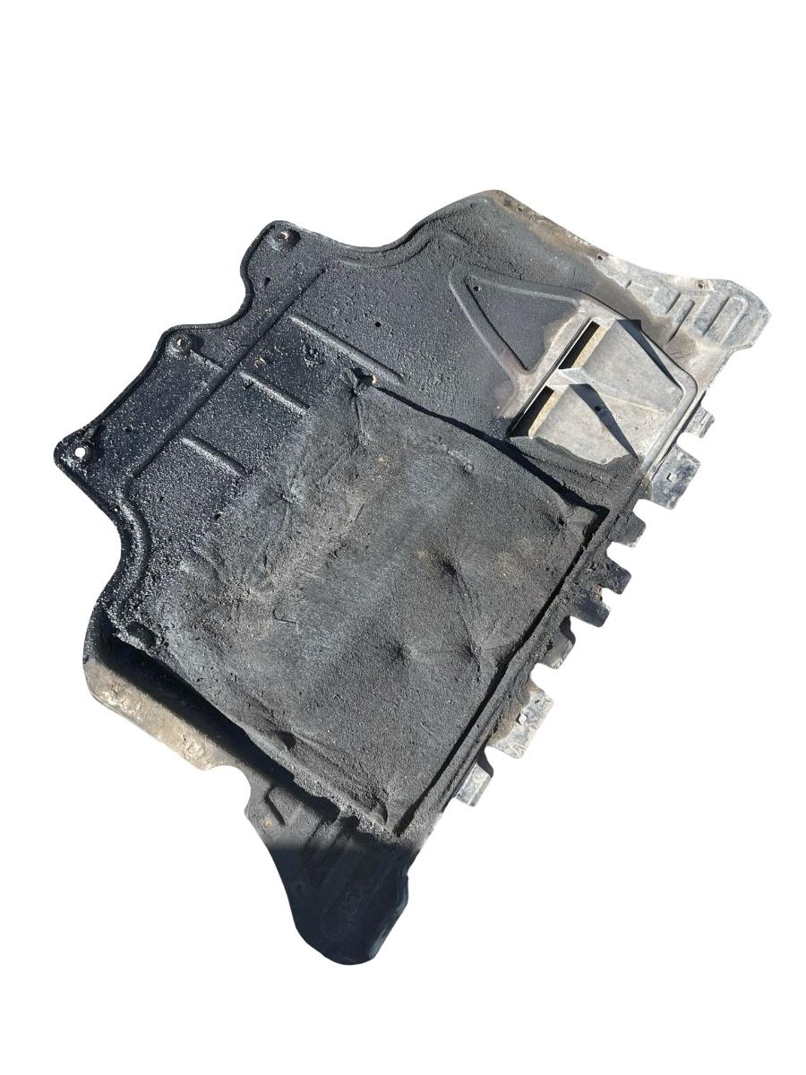 Scut de protectie motor AUDI A3 Sportback 8VA, 8VF 2012 -> – foto 3