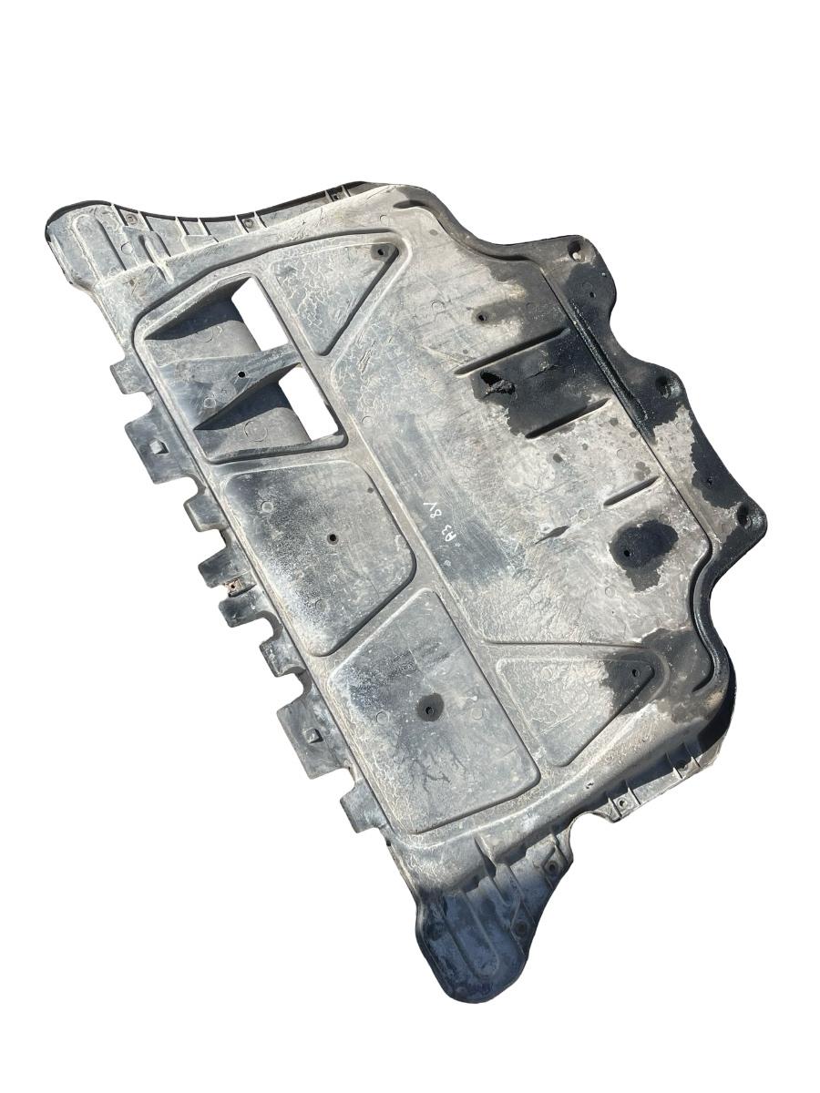 Scut de protectie motor AUDI A3 Sportback 8VA, 8VF 2012 ->
