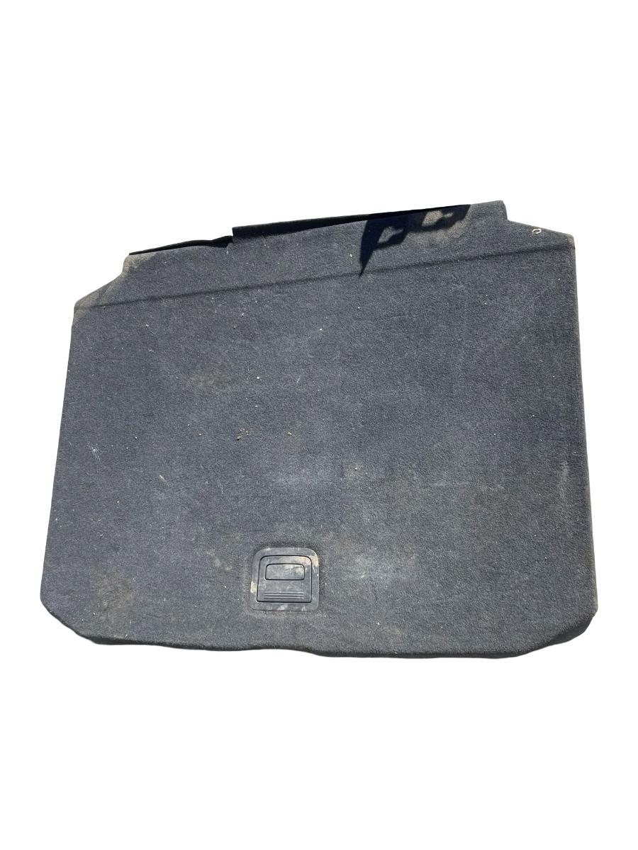 Ornament portbagaj roata rezerva AUDI A3 Sportback 8VA, 8VF 2012 ->