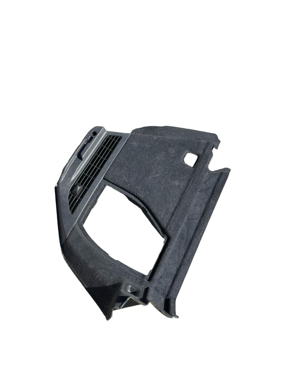 Ornament portbagaj lateral stanga AUDI A3 Sportback 8VA, 8VF 2012 -> 8V4863879D – foto 3