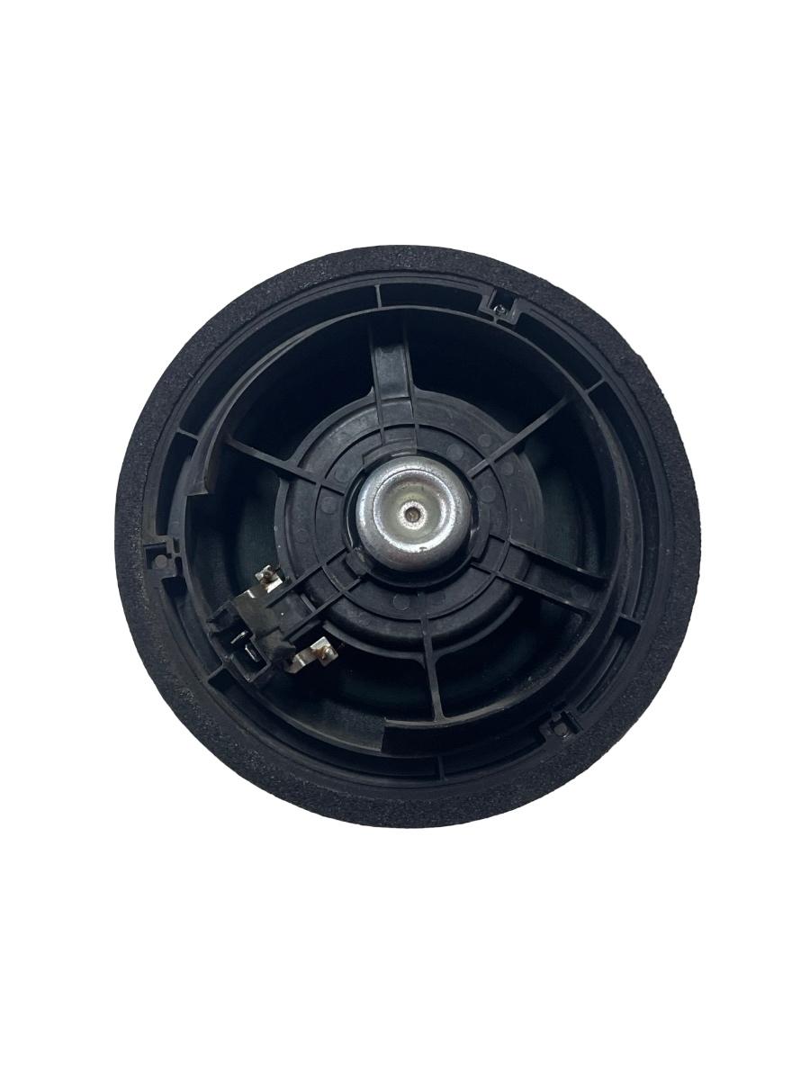 Difuzor portiera stanga spate OPEL AGILA B H08 2008 - 2014 – foto 2