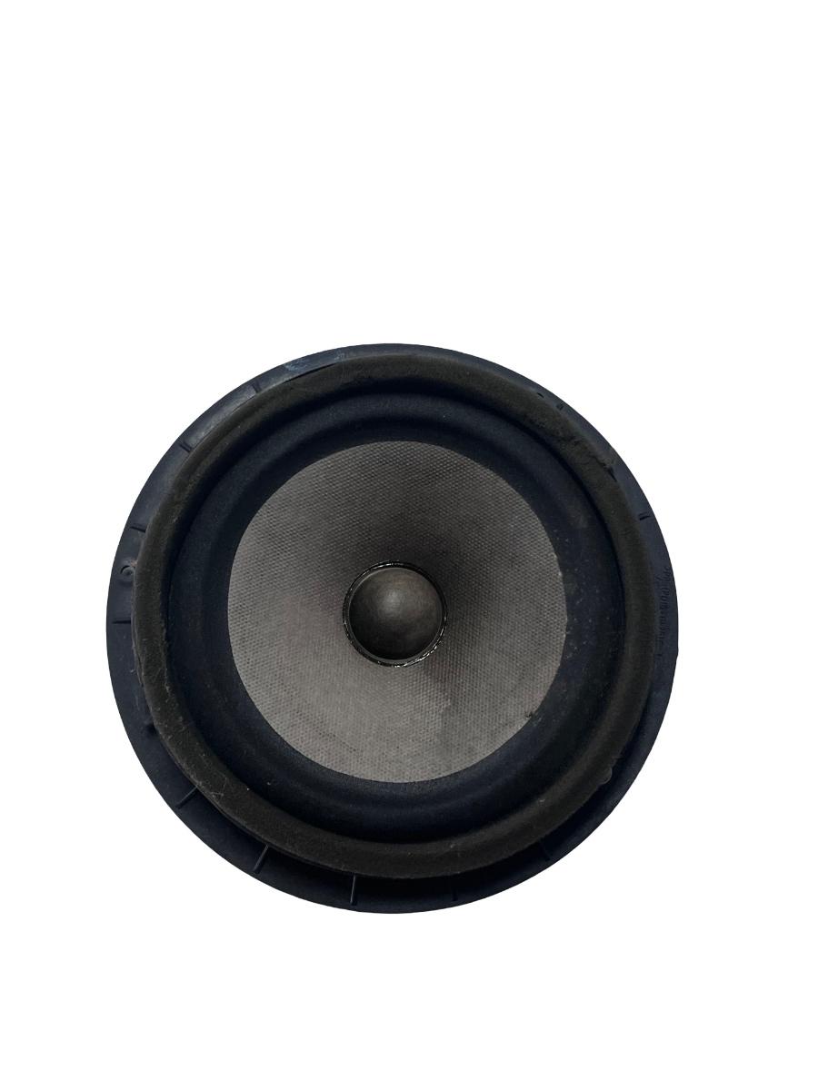 Difuzor portiera stanga spate OPEL AGILA B H08 2008 - 2014