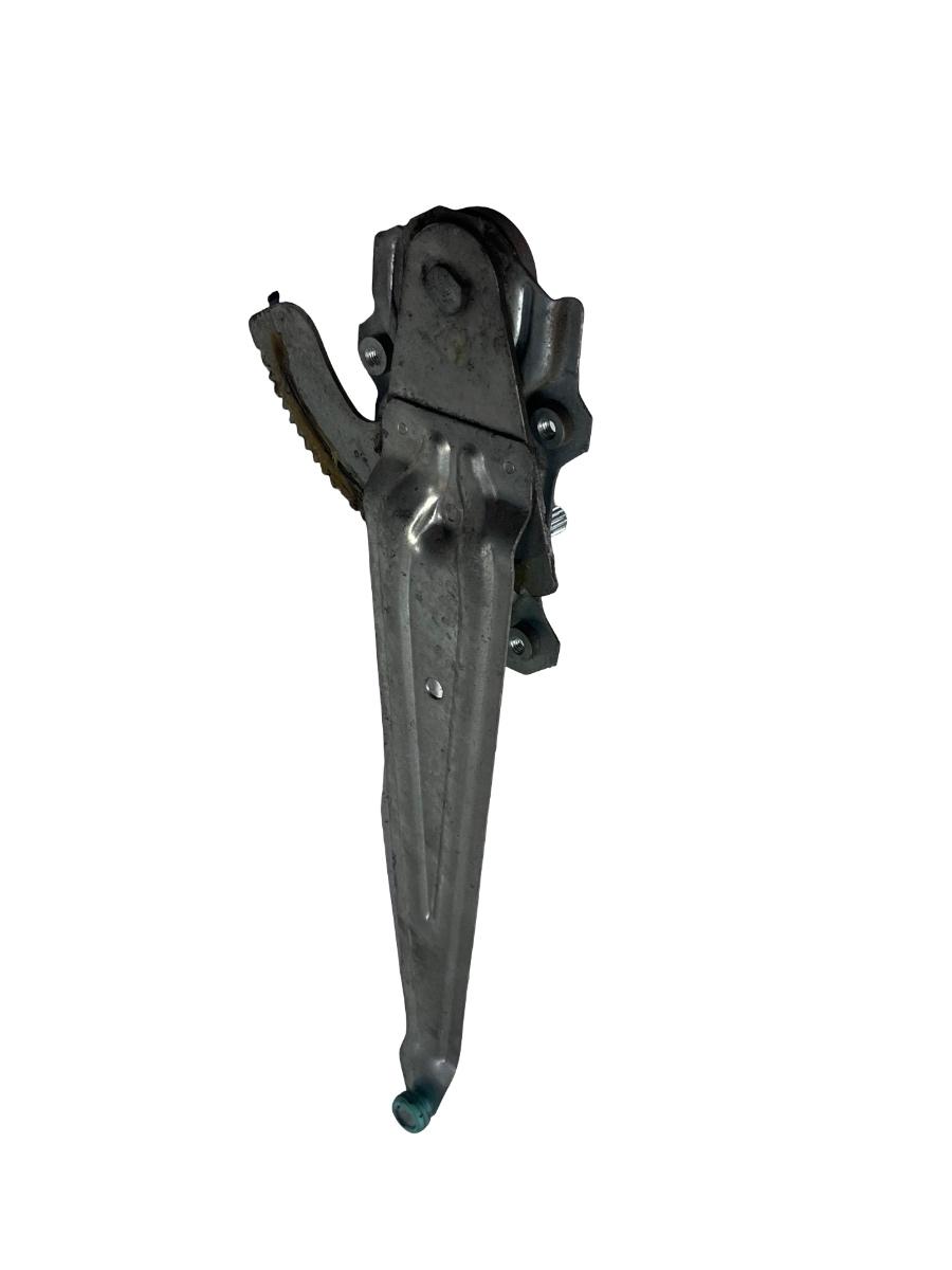 Macara Geam stanga spate OPEL AGILA B H08 2008 - 2014 – foto 2