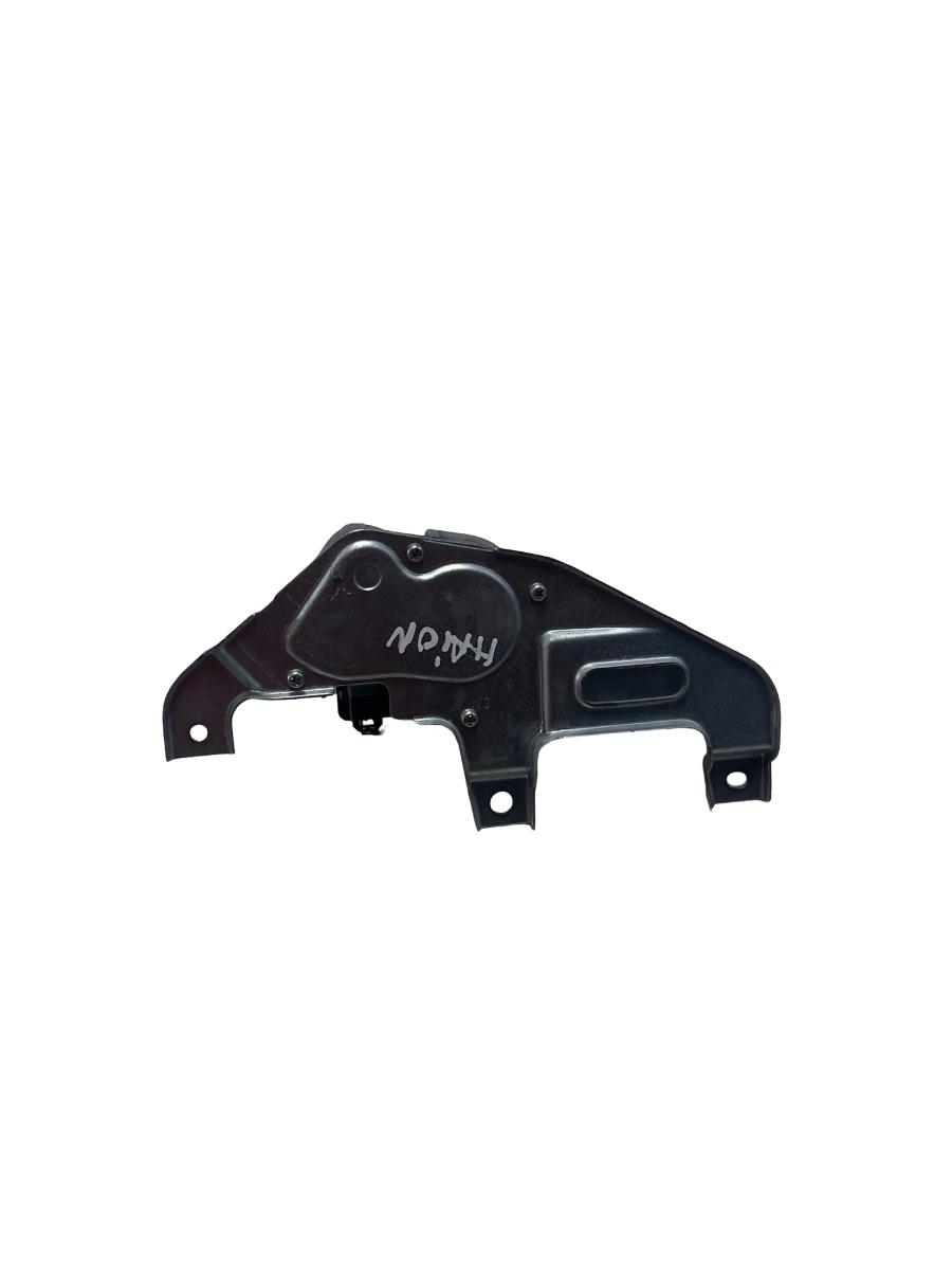 Motoras stergator haion OPEL AGILA B H08 2008 - 2014 – foto 2