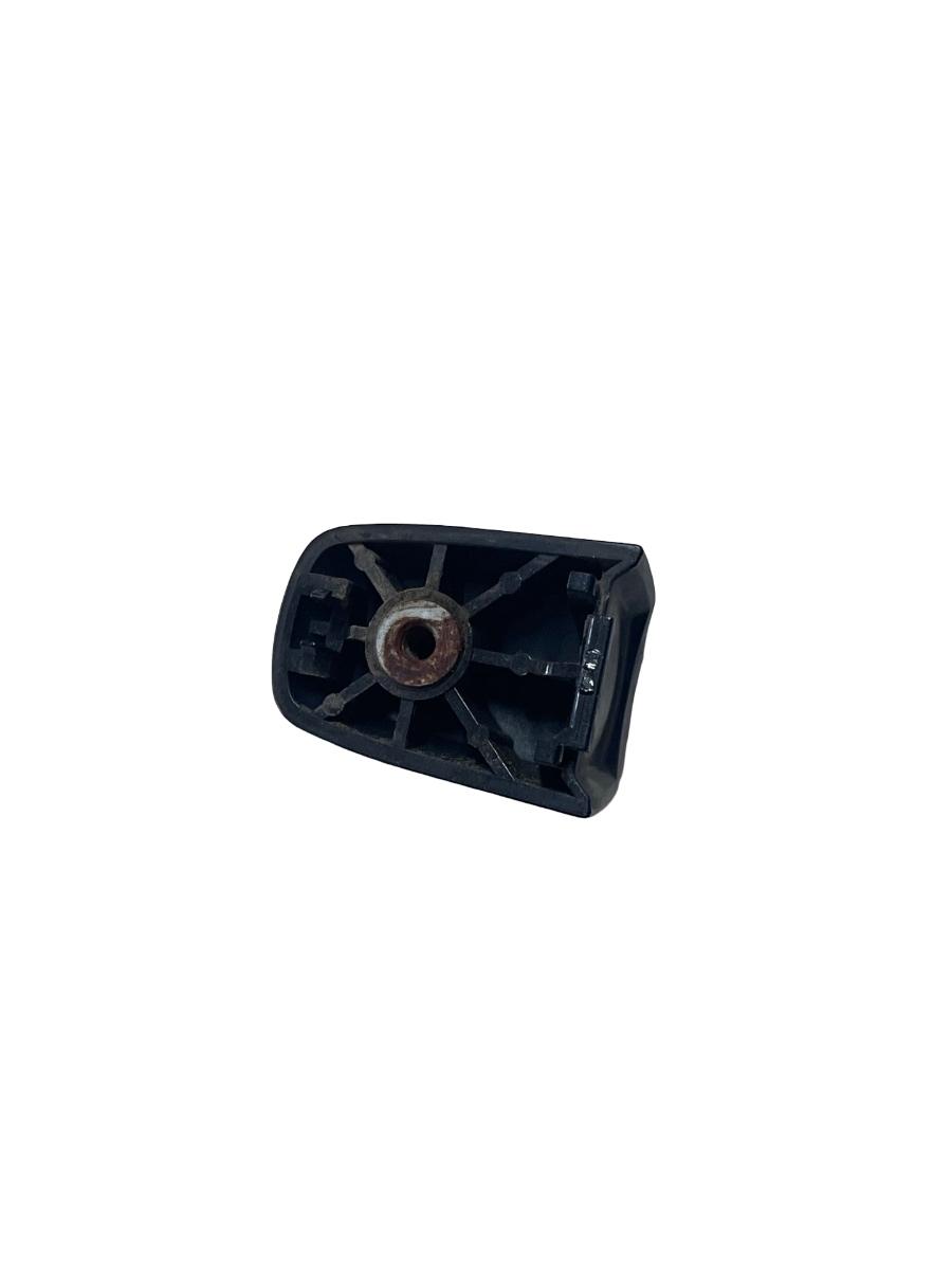 Capac maner portiera stanga spate OPEL AGILA B H08 2008 - 2014 – foto 2