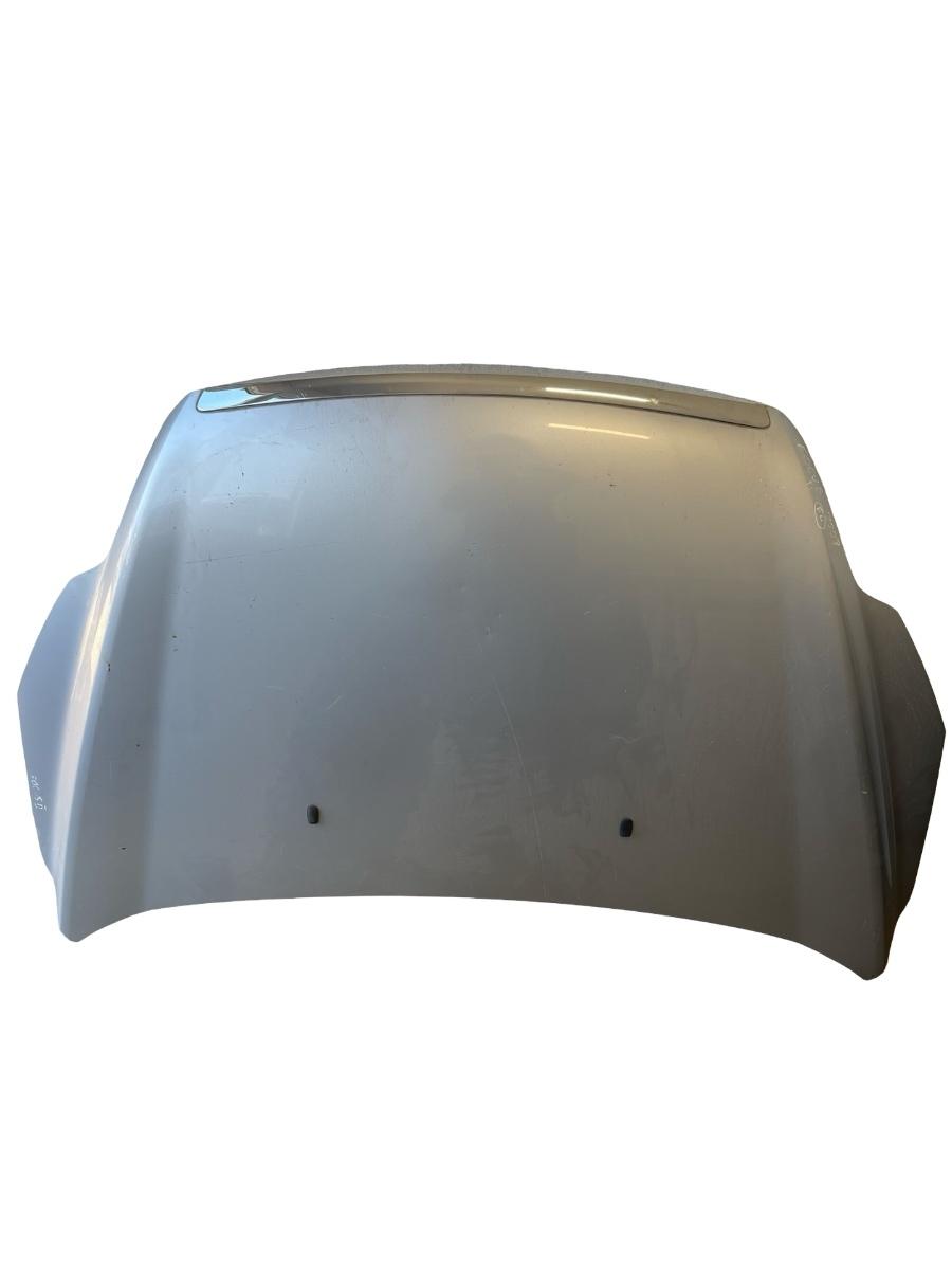 Capota motor FORD FOCUS II FACELIFT 2004-2013