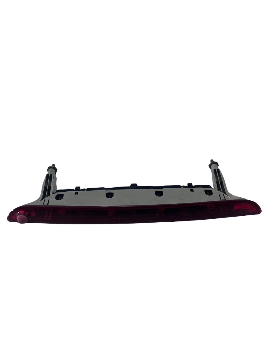 Stop frana central OPEL AGILA B H08 2008 - 2014 35810-51K0