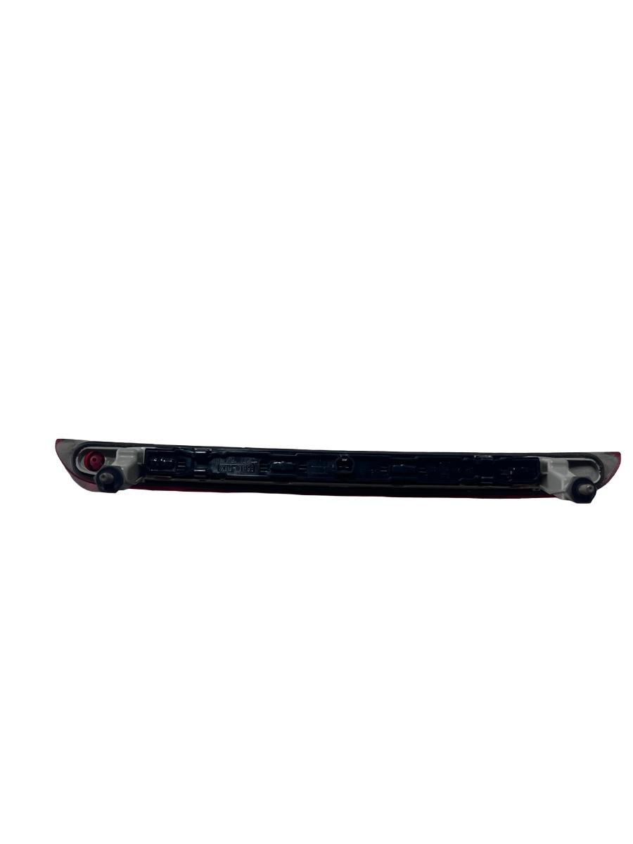Stop frana central OPEL AGILA B H08 2008 - 2014 35810-51K0 – foto 2