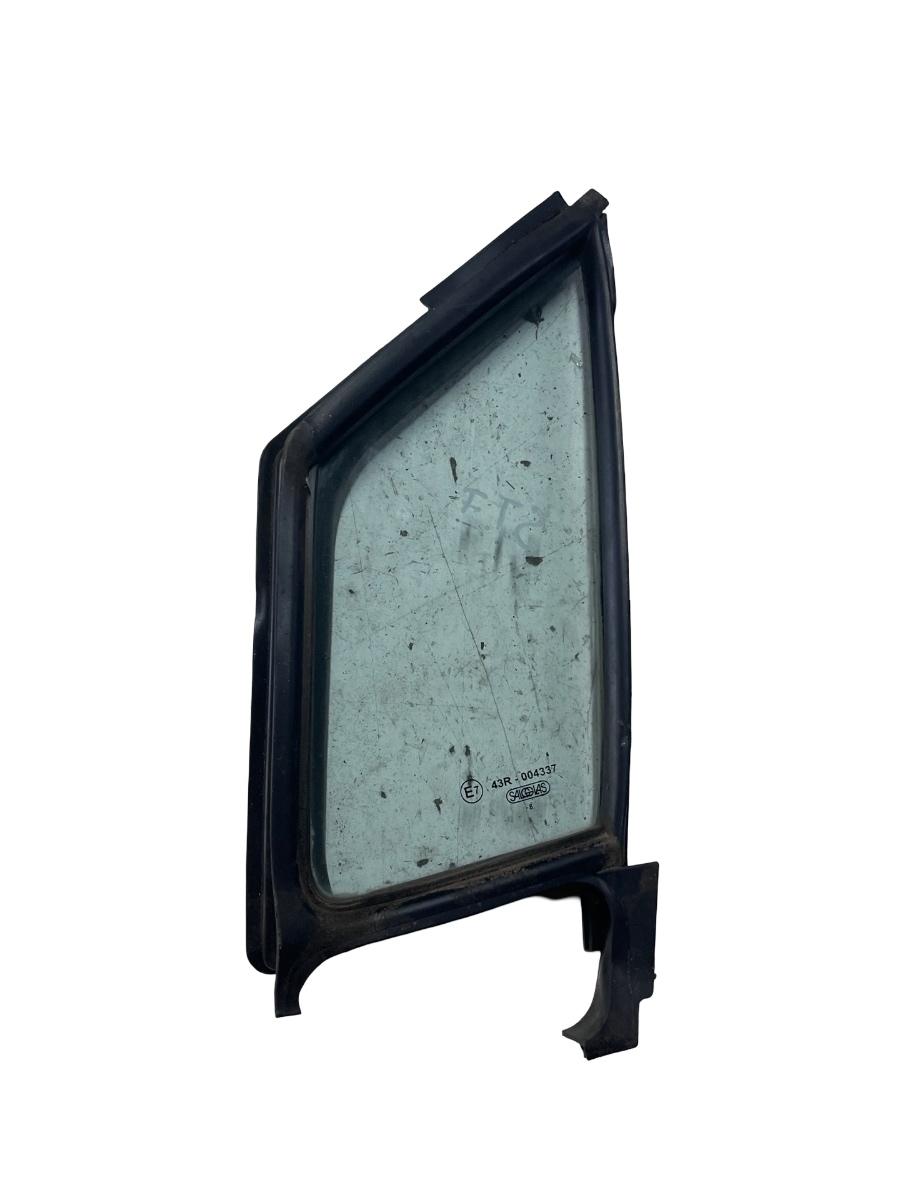 Geam fix stanga fata OPEL AGILA B H08 2008 - 2014 – foto 2