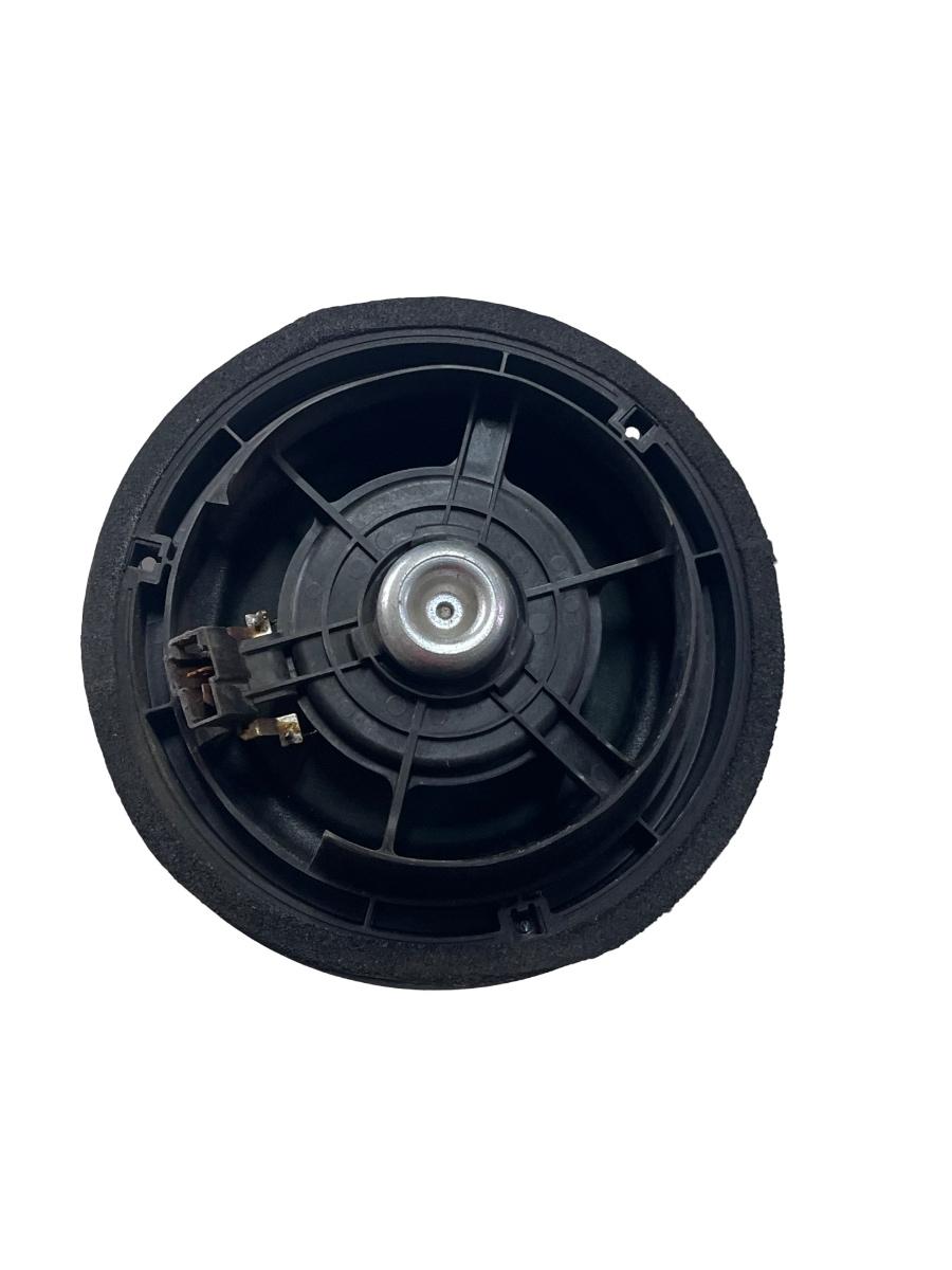 Difuzor portiera stanga fata OPEL AGILA B H08 2008 - 2014 – foto 2