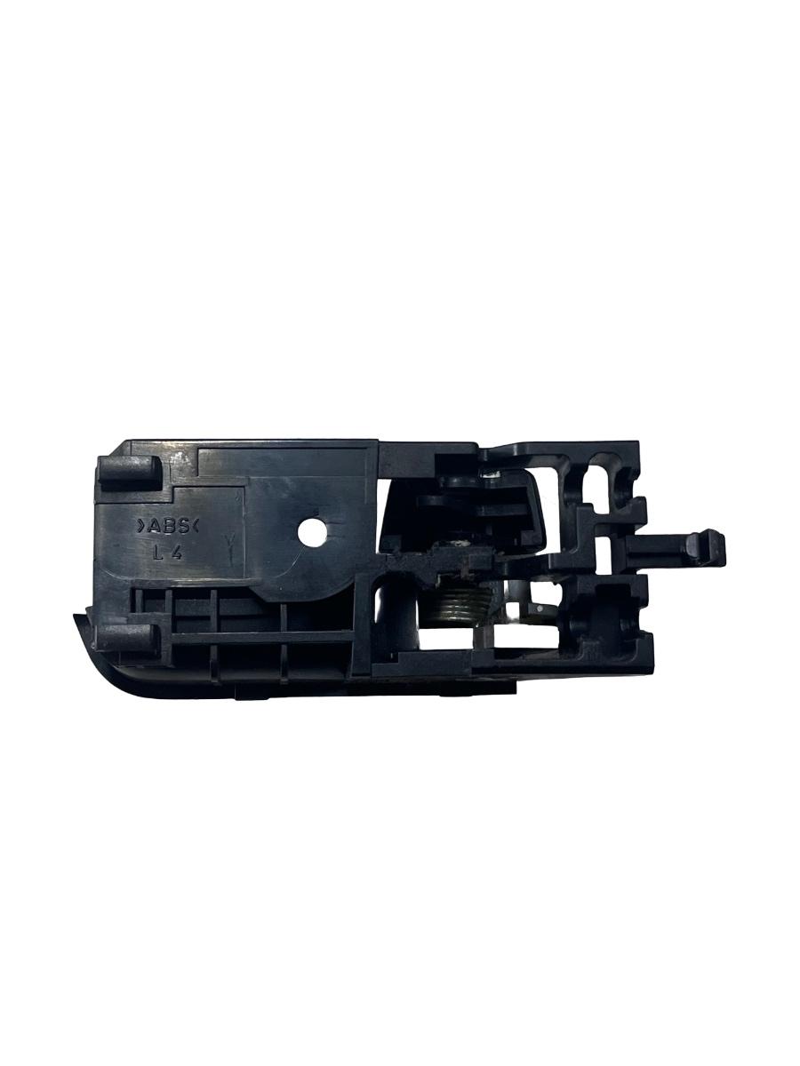 Maner interior portiera stanga fata OPEL AGILA B H08 2008 - 2014 – foto 2