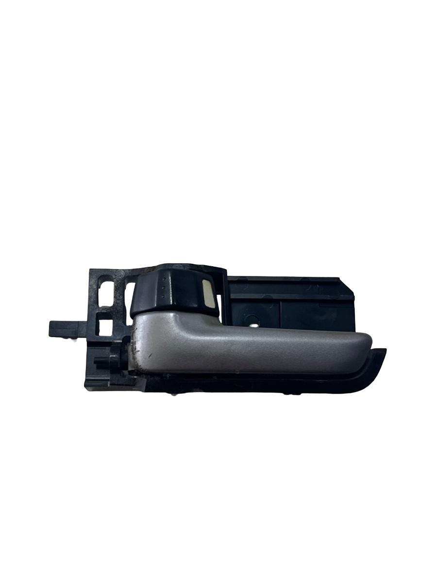 Maner interior portiera stanga fata OPEL AGILA B H08 2008 - 2014