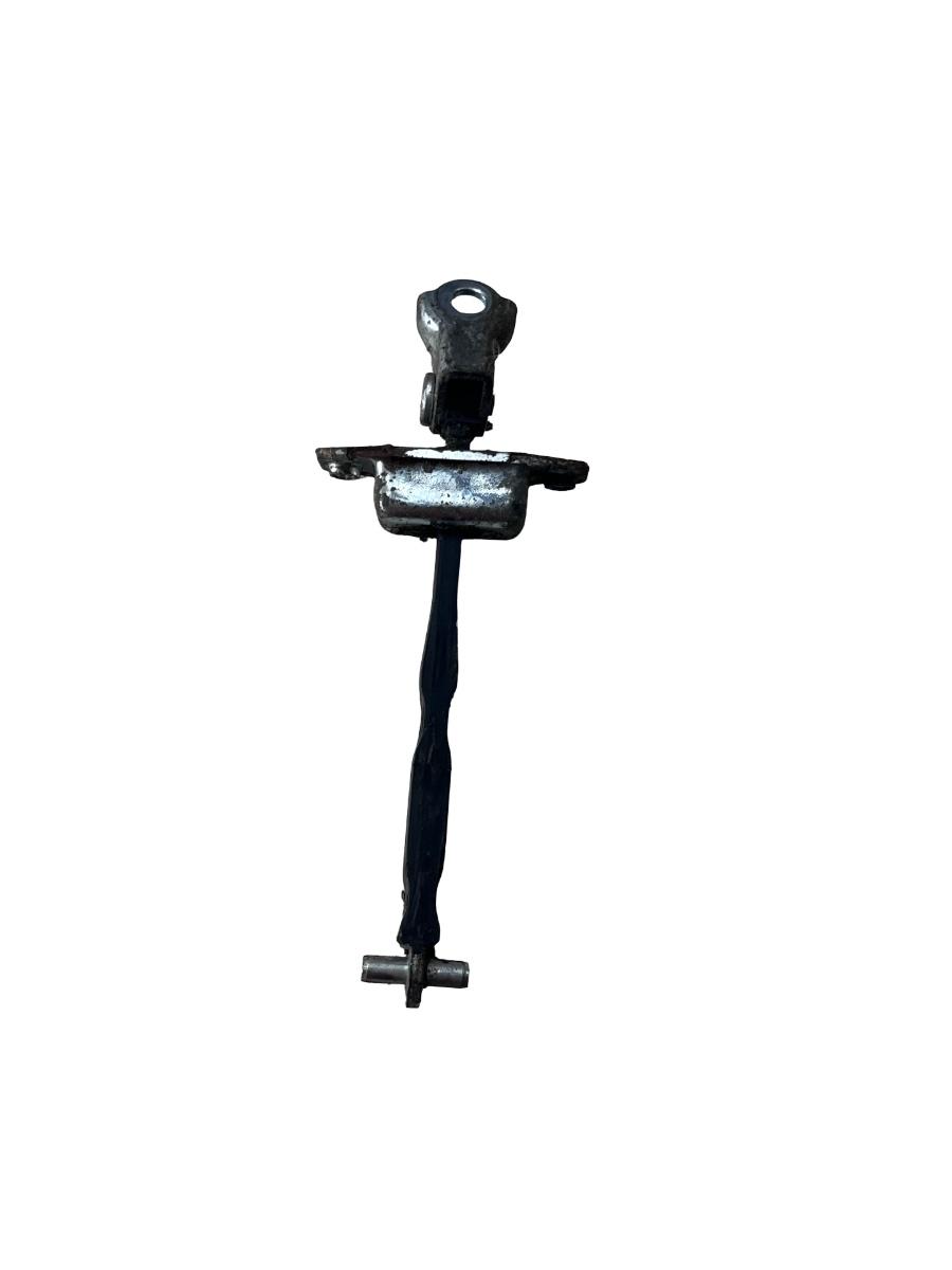 Opritor portiera stanga fata OPEL AGILA B H08 2008 - 2014