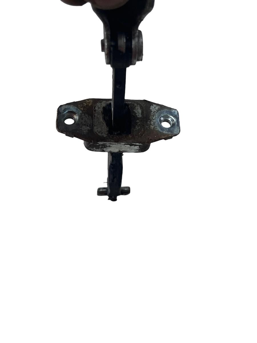 Opritor portiera stanga fata OPEL AGILA B H08 2008 - 2014 – foto 3