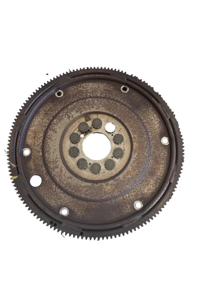 Coroana volanta VOLVO S60 I 384 2000 - 2010 2.4i AUTOMATA