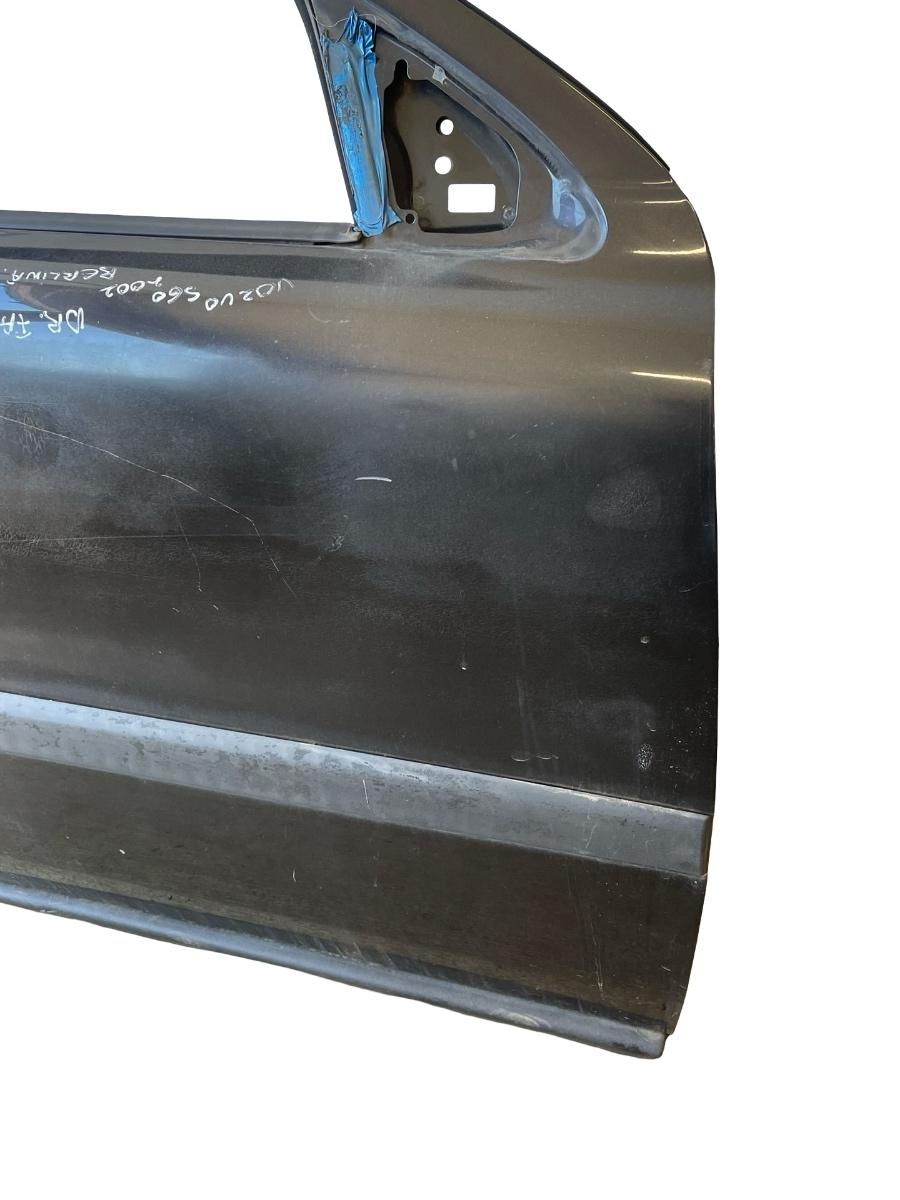 Usa Portiera dreapta fata VOLVO S60 I 384 2000 - 2010 – foto 3