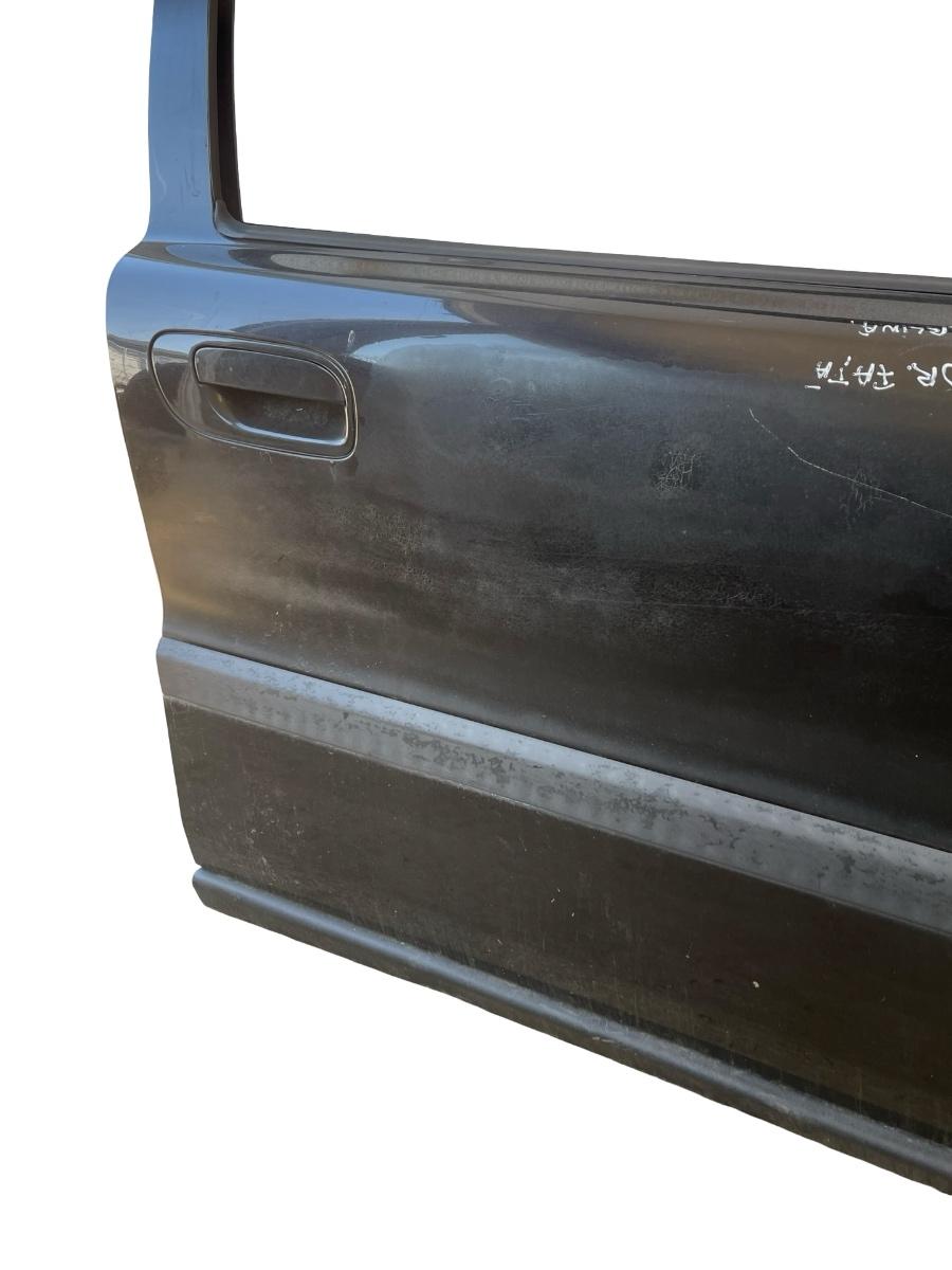 Usa Portiera dreapta fata VOLVO S60 I 384 2000 - 2010 – foto 4