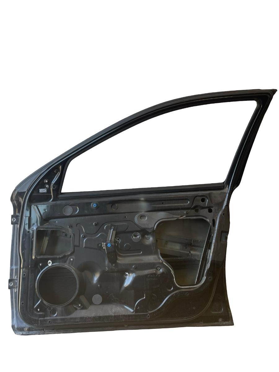 Usa Portiera dreapta fata VOLVO S60 I 384 2000 - 2010 – foto 2