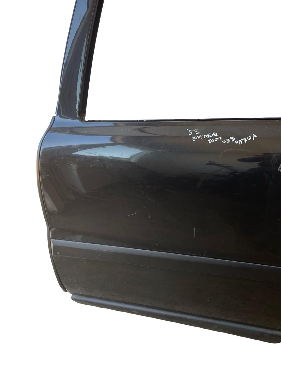 Usa Portiera stanga spate VOLVO S60 I 384 2000 - 2010 – foto 4