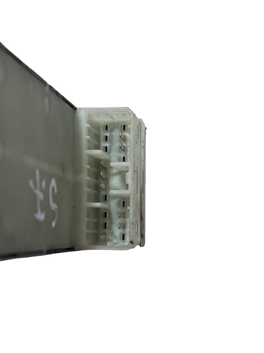 Butoane geamuri electrice stanga fata OPEL AGILA B H08 2008 - 2014 62J200958T – foto 2