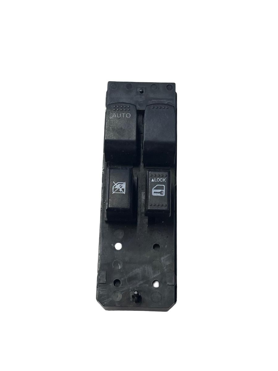 Butoane geamuri electrice stanga fata OPEL AGILA B H08 2008 - 2014 62J200958T